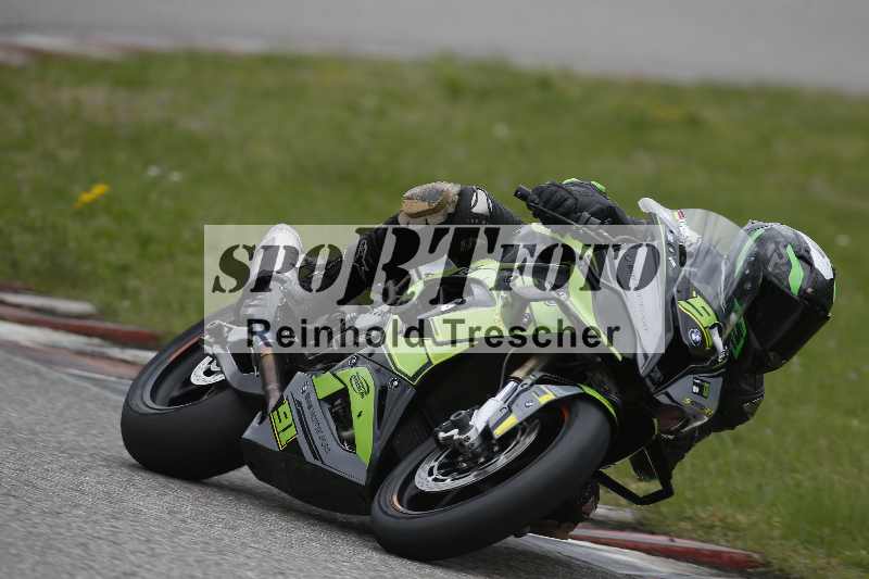 /Archiv-2024/05 31.03.2024 Speer Racing ADR/Freies Fahren/90